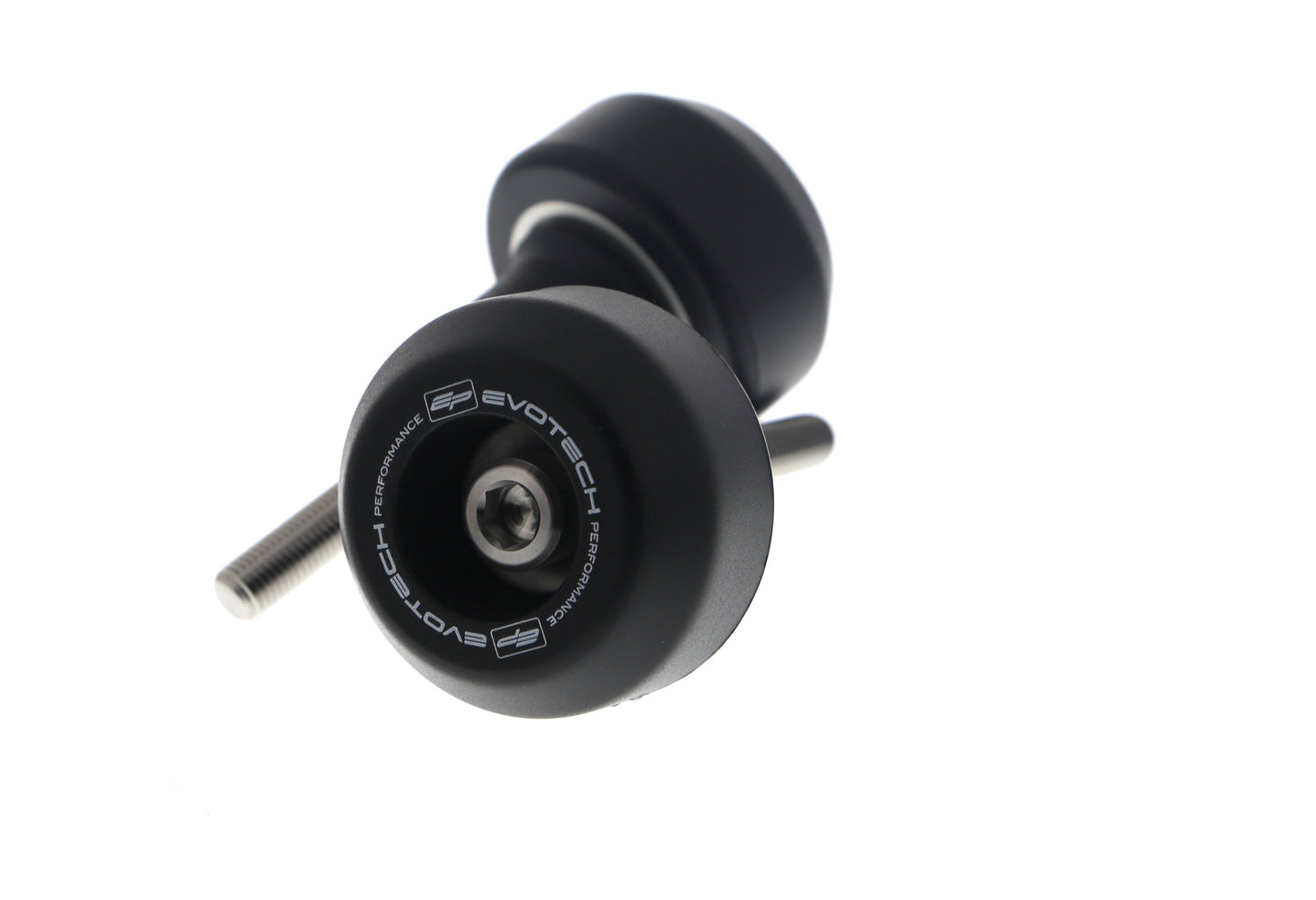 Evotech Crash Bobbins - BMW M 1000 RR (2021-2022)