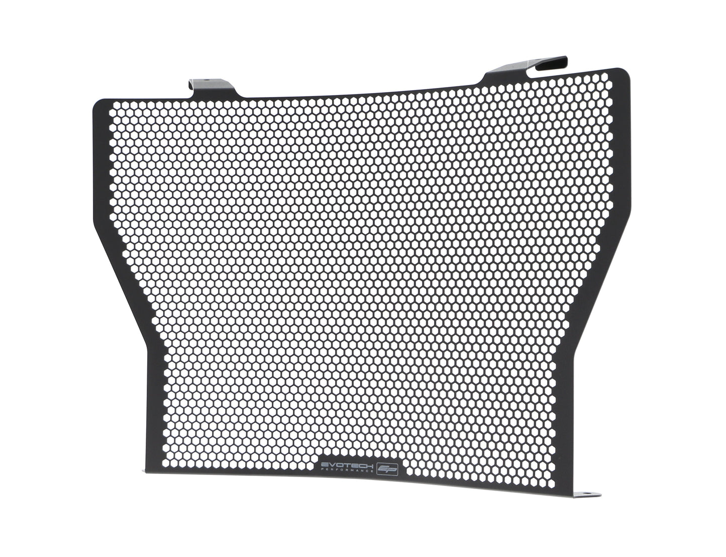 Evotech BMW S 1000 R Radiator Guard (2017-2020)