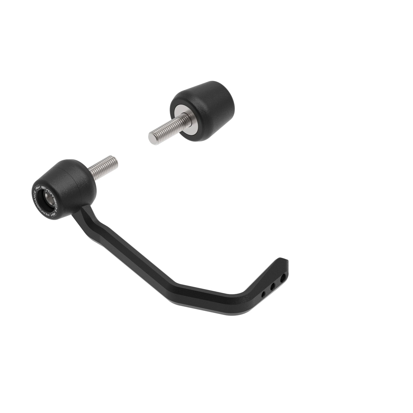 Evotech Brake Protector Kit - BMW F 900 R (2020 - 2024)