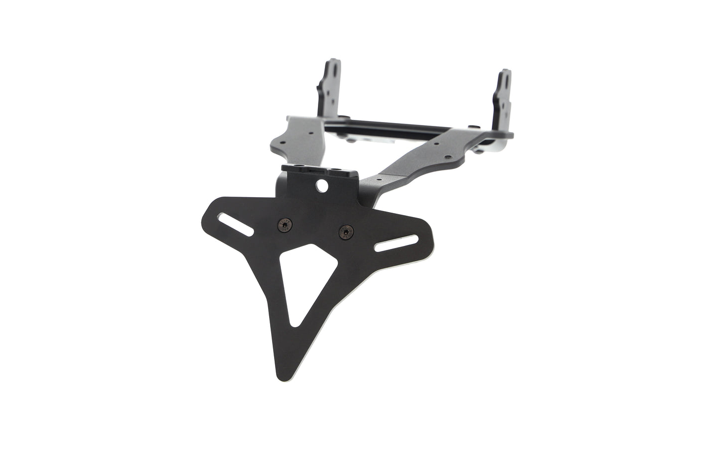 Evotech Ducati Scrambler 1100 Tail Tidy (2018-2020)