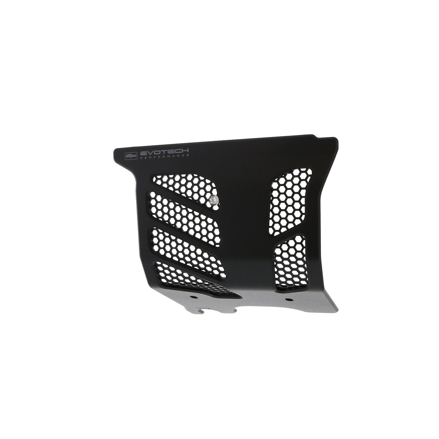 Evotech Ducati Hypermotard 939 SP Engine Guard Protector 2016 - 2018