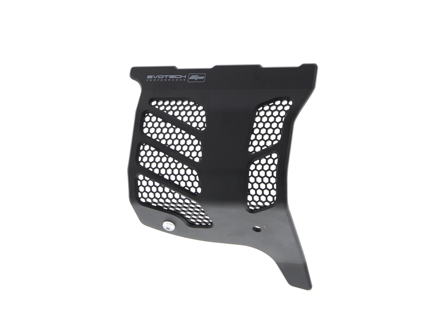Evotech Ducati Monster 1200 S Engine Guard Protector (2017 - 2021)
