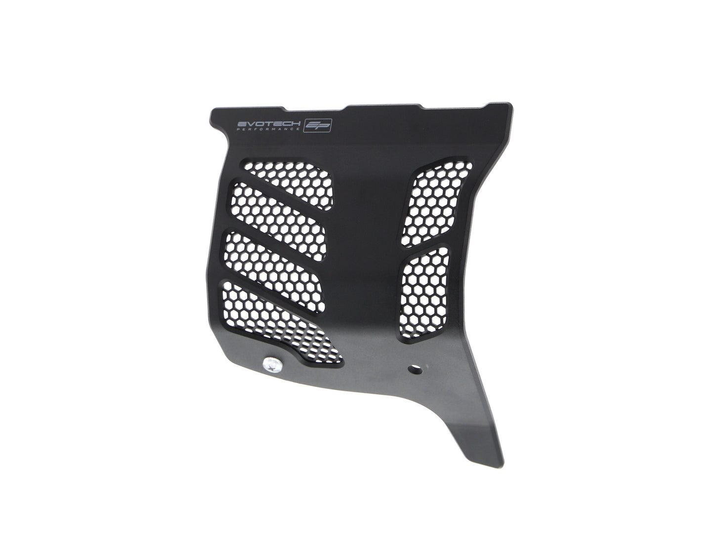 Evotech Ducati Monster 1200 R Engine Guard Protector 2016 - 2019