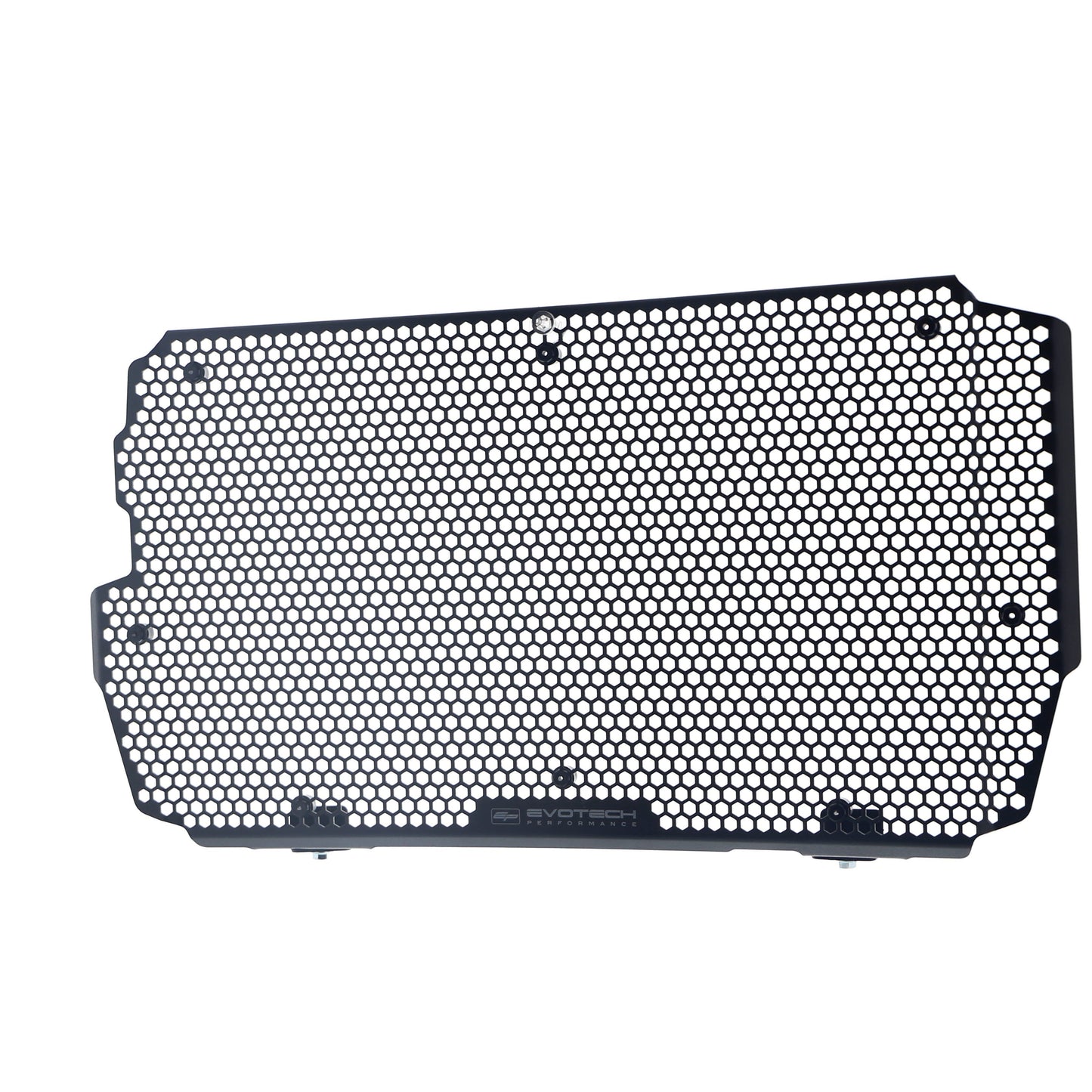 Evotech Ducati Monster 950 + (Plus) Radiator Guard (2021+)