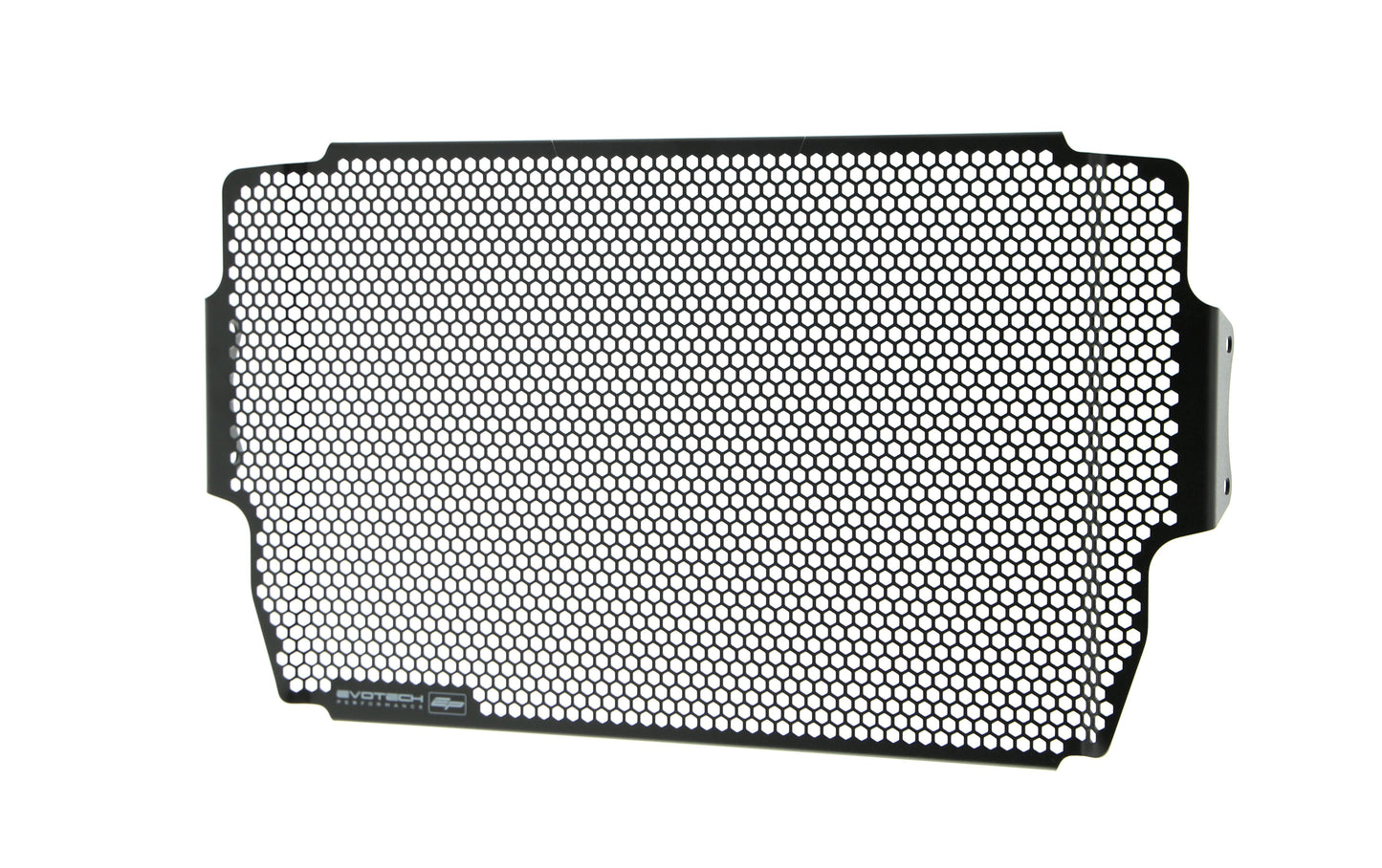 Evotech Ducati Multistrada 1260 Radiator Guard (2018-2020)