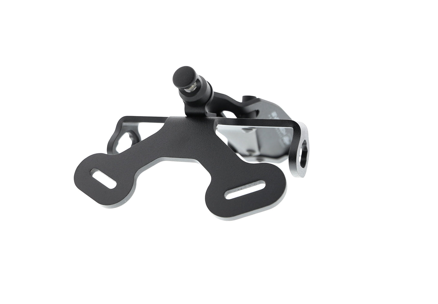 Evotech Ducati Panigale 1299 R Tail Tidy (2017 - 2019)