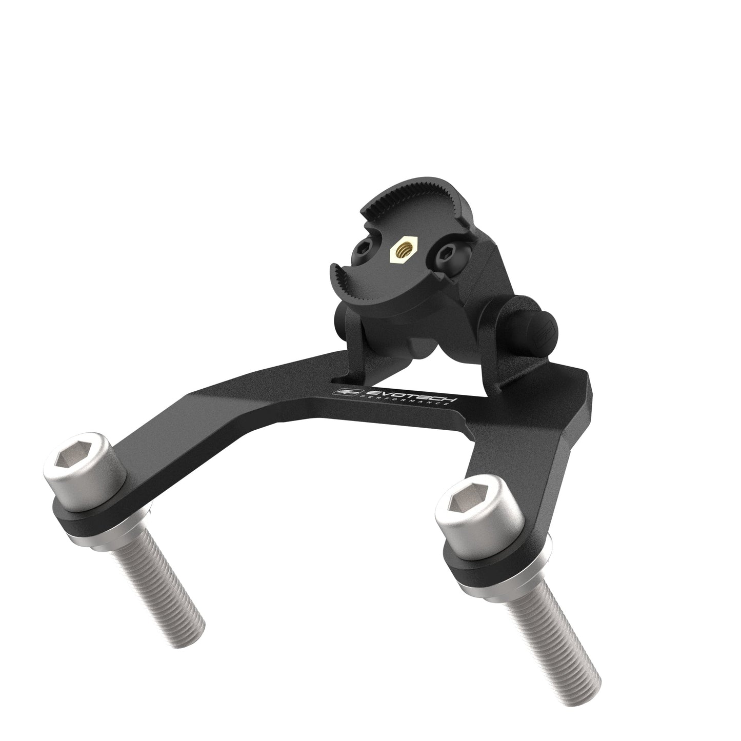 Evotech SP Connect Sat Nav Mount - Ducati SuperSport 950 (2021+)