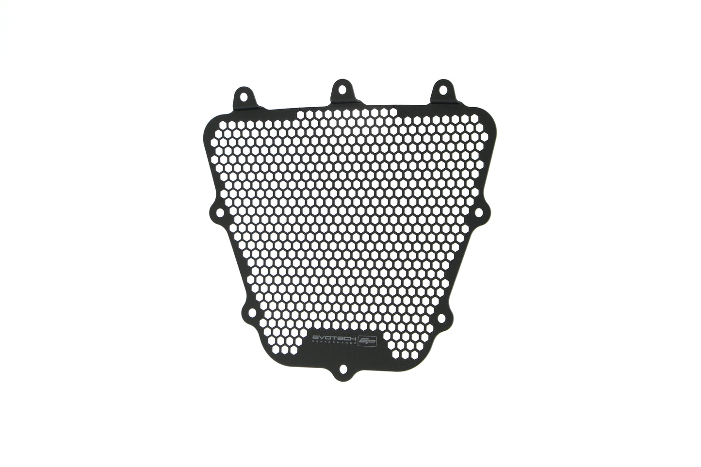Evotech Ducati XDiavel Oil Cooler Guard (2016 - 2021)
