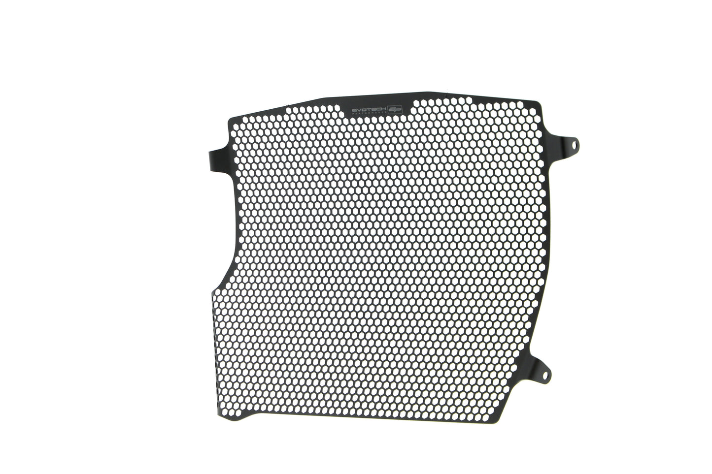 Evotech Ducati XDiavel S Radiator Guard (2016 - 2024)