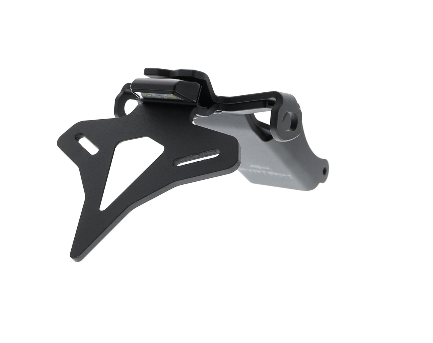 Evotech Honda CBR1000RR Tail Tidy 2017-2019