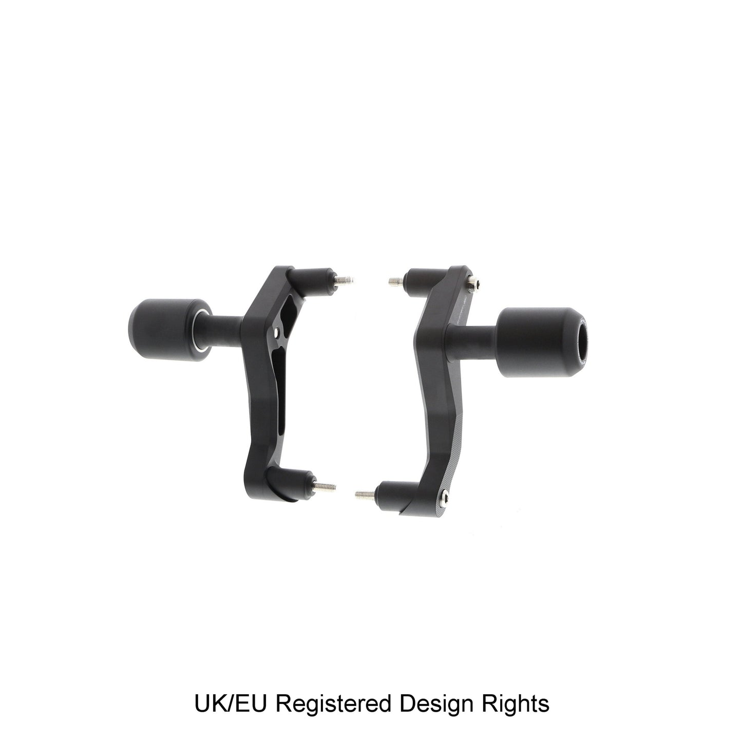 Evotech KTM 1290 Super Duke RR Crash Protection (2021+)