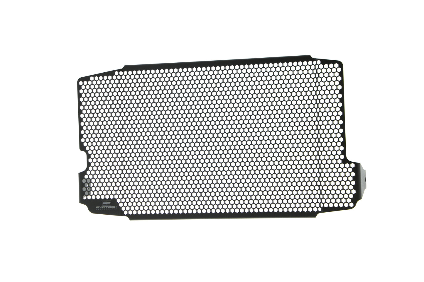 Evotech Kawasaki Vulcan S Performance Radiator Guard (2021+)