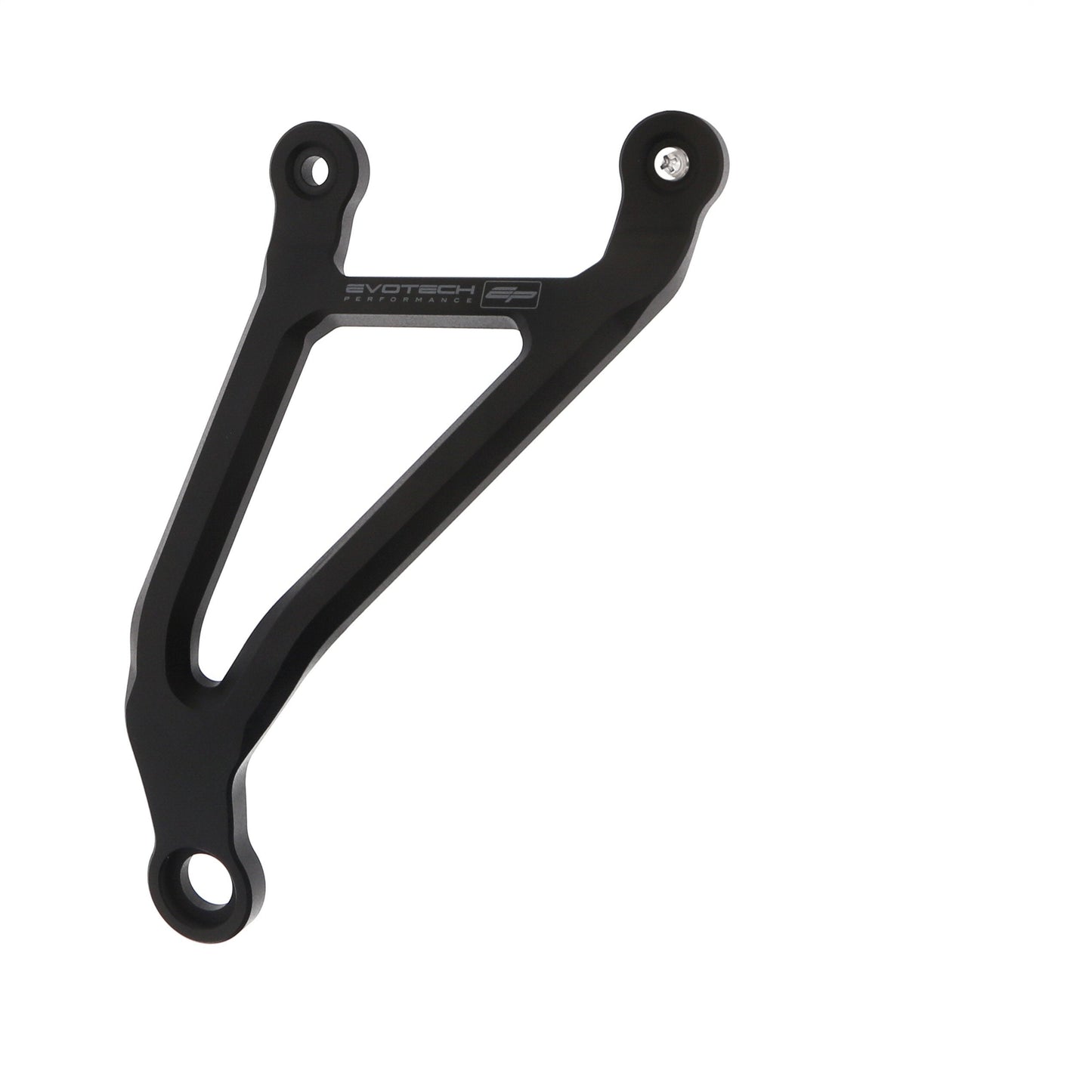 Evotech Kawasaki Z H2 Performance Exhaust Hanger (2020+)
