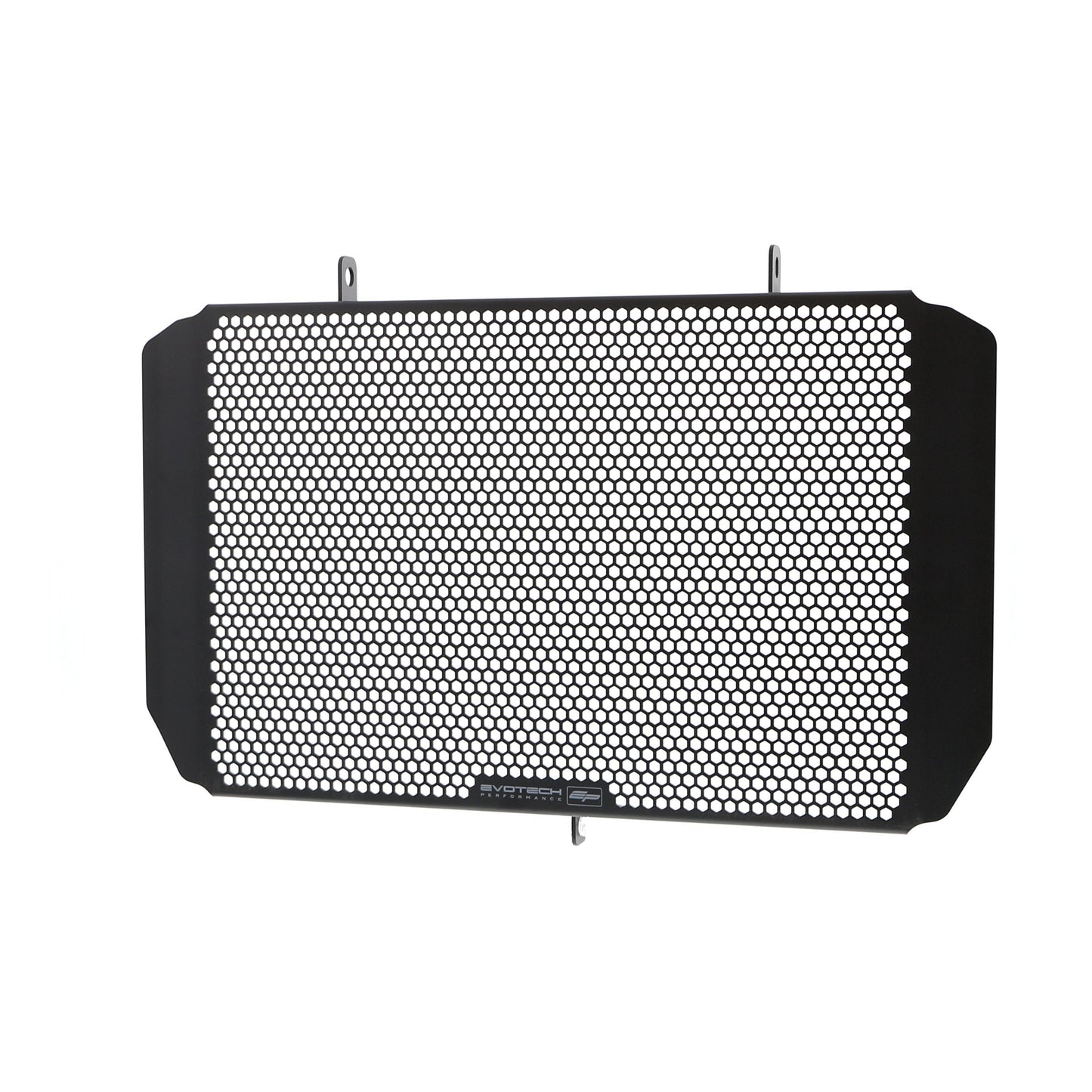 Evotech Kawasaki Versys 1000 SE Tourer Radiator Guard (2021+)