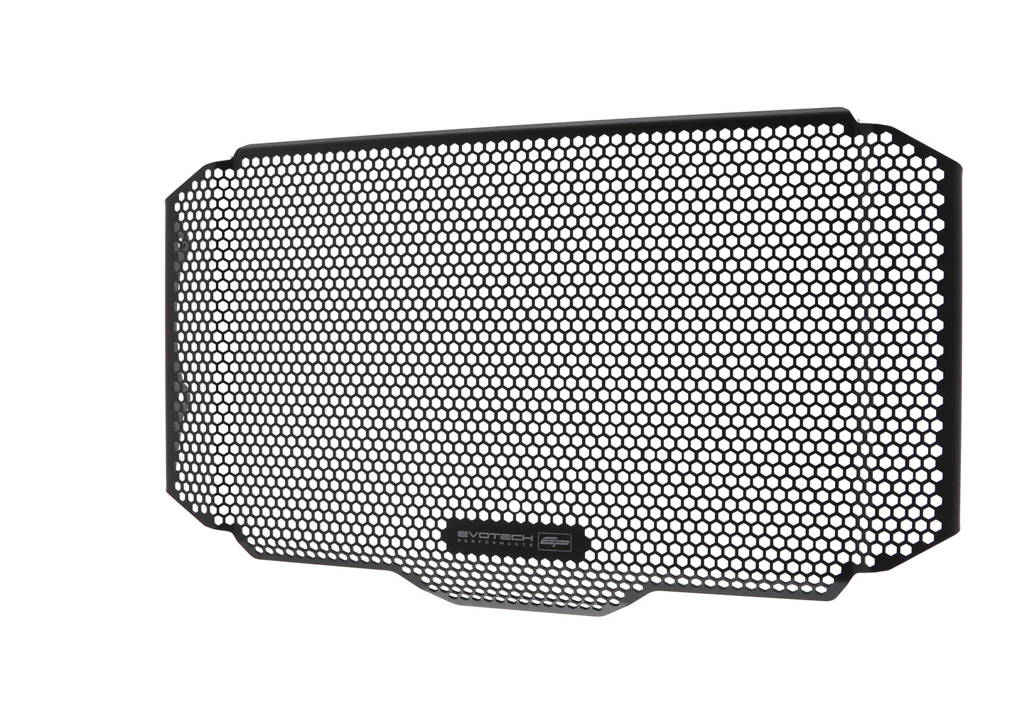 Evotech Kawasaki Z900RS Radiator Guard (2018 - 2020)