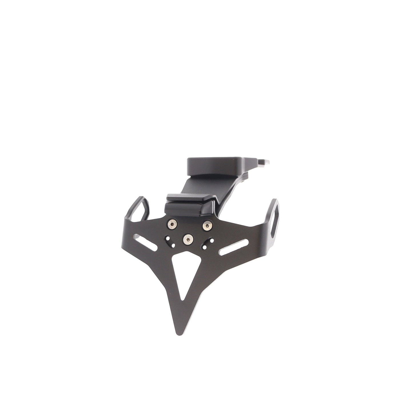 Evotech Kawasaki Z H2 SE Tail Tidy (2021+)