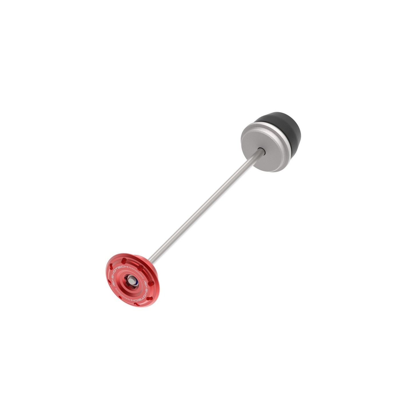 Evotech Rear Spindle Bobbins - MV Agusta Turismo Veloce 800 (2014-2017)
