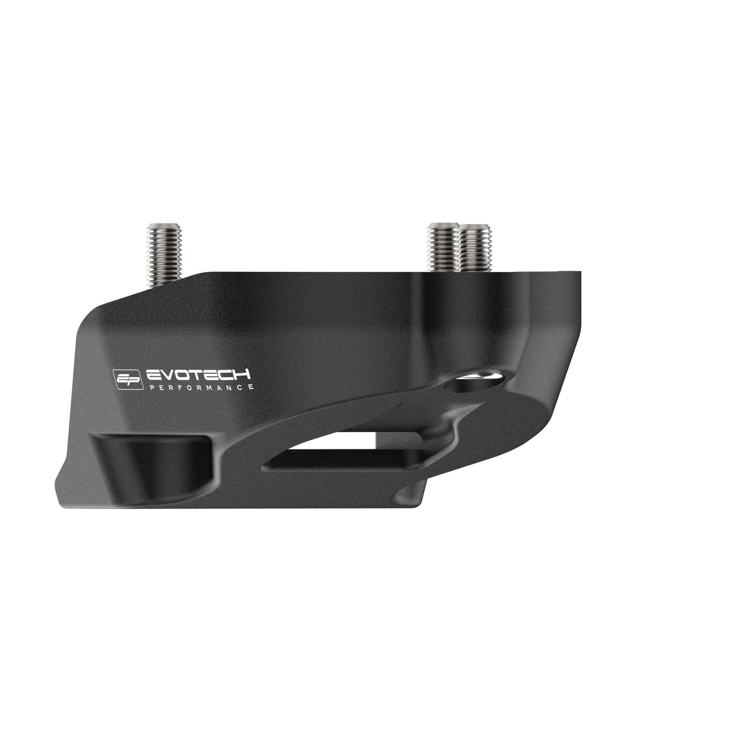 Evotech Sump Guard - Ducati Streetfighter V4 (2020 - 2024)