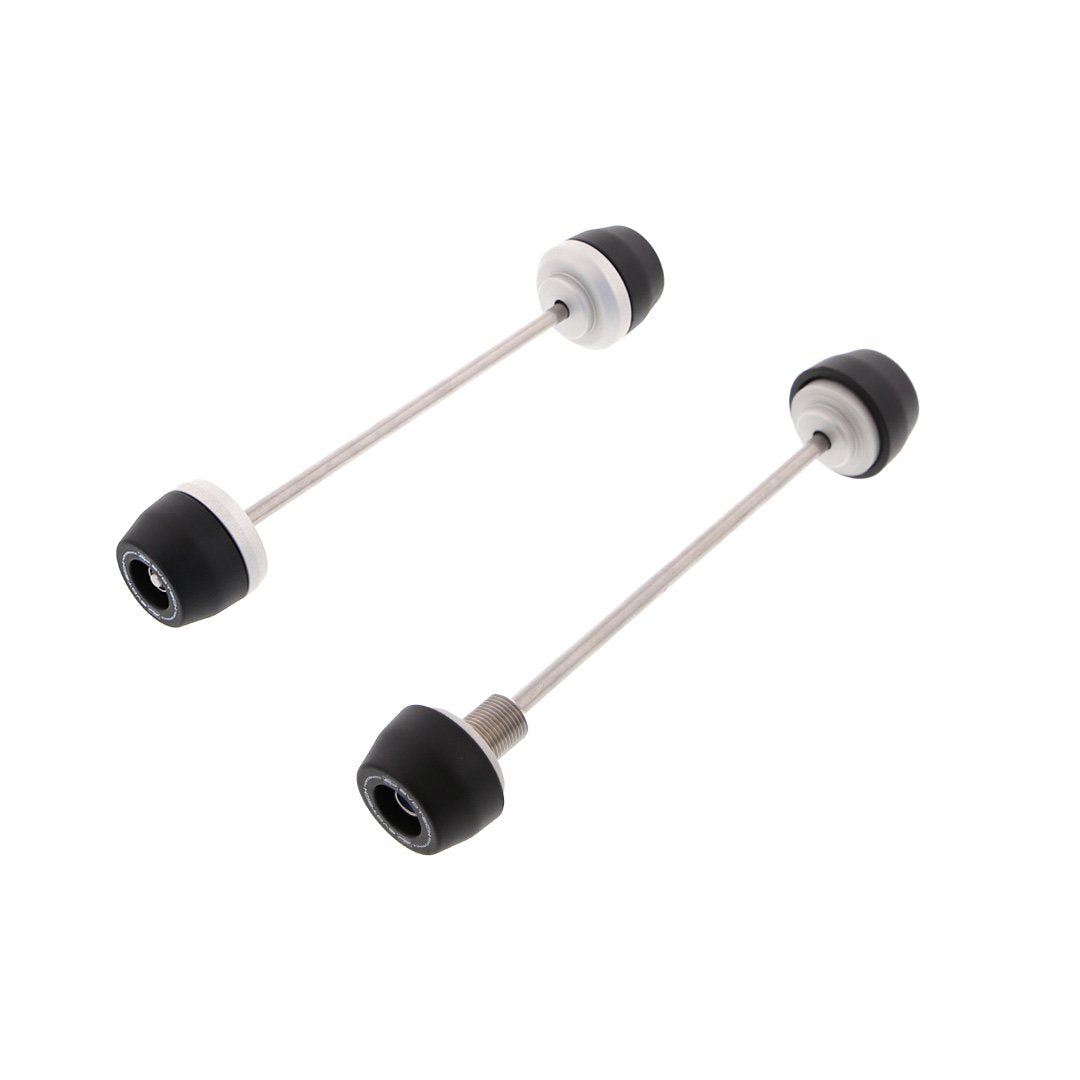 Evotech Spindle Bobbins Kit - Honda CBR1000RR-R SP (2024+)