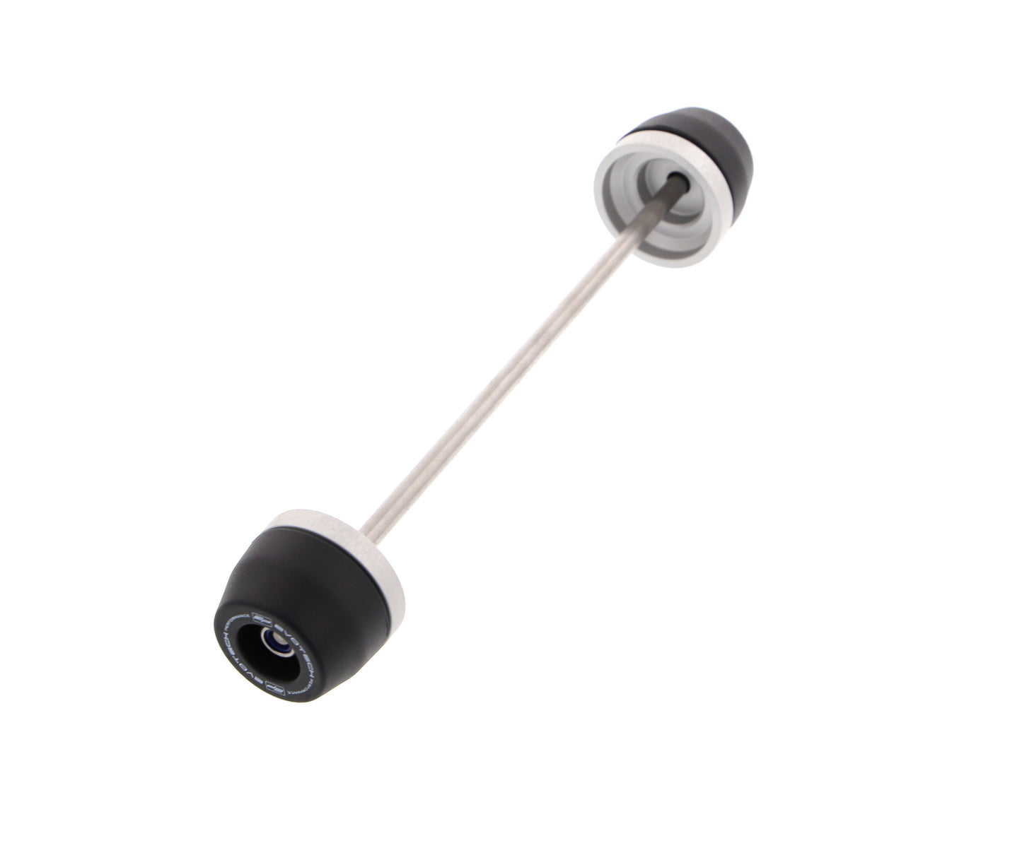 Evotech Rear Spindle Bobbins - BMW S 1000 RR (2012-2014)