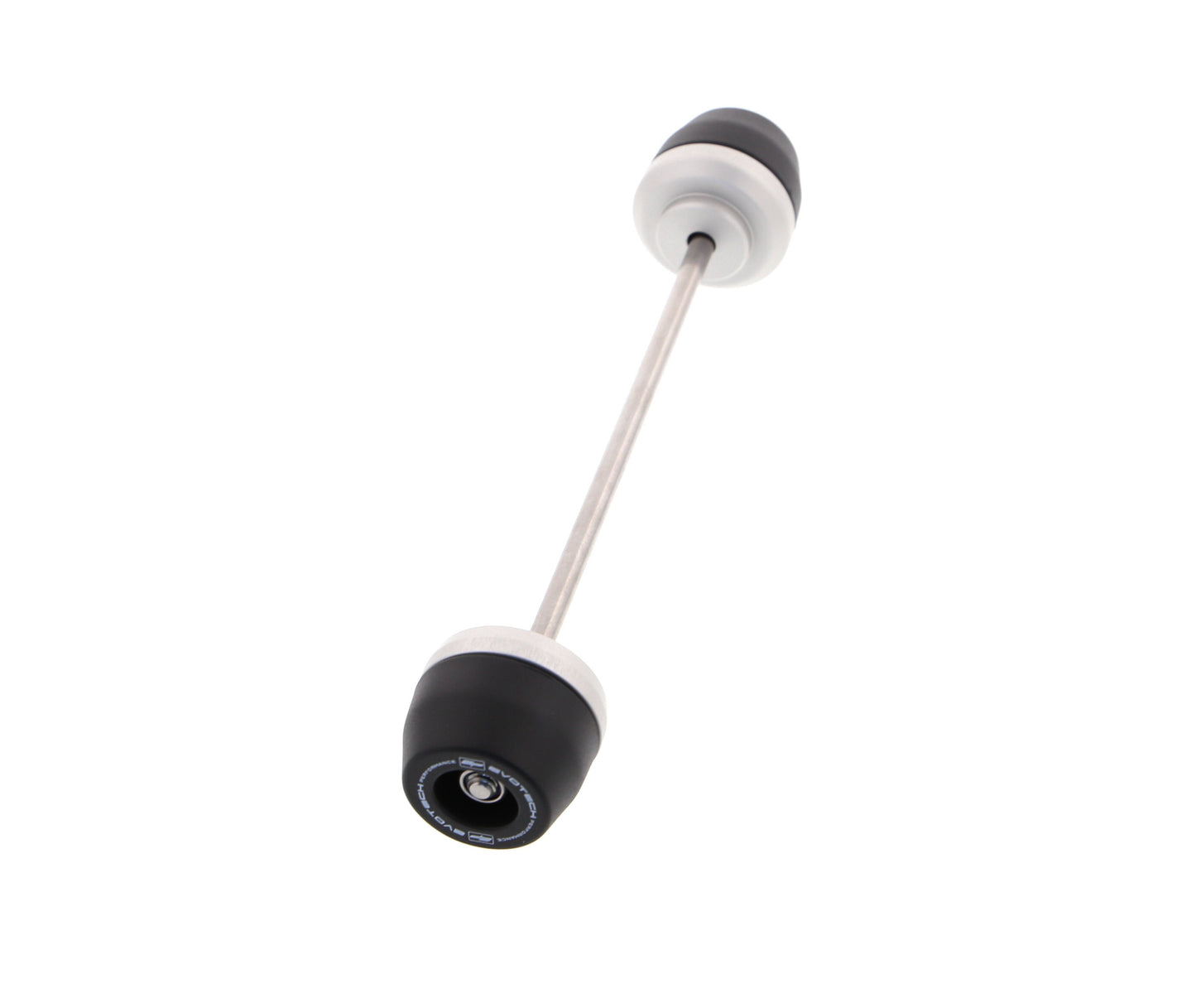 Evotech Rear Spindle Bobbins - Honda CBR1000RR-R SP (2020 - 2023)