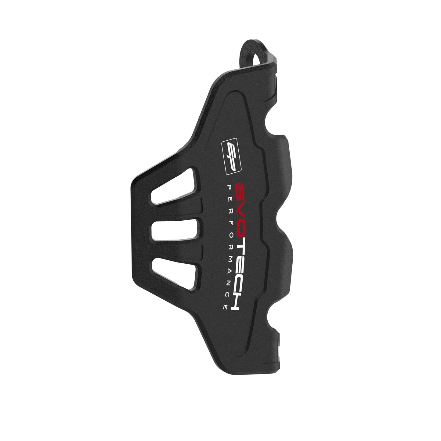 Evotech Front Caliper Guard - Ducati Scrambler Icon (2019 - 2022) (Single)