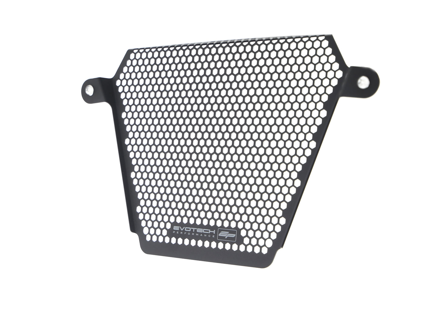 Evotech Oil Cooler Guard - Suzuki GSX-R1000R (2017 - 2022)