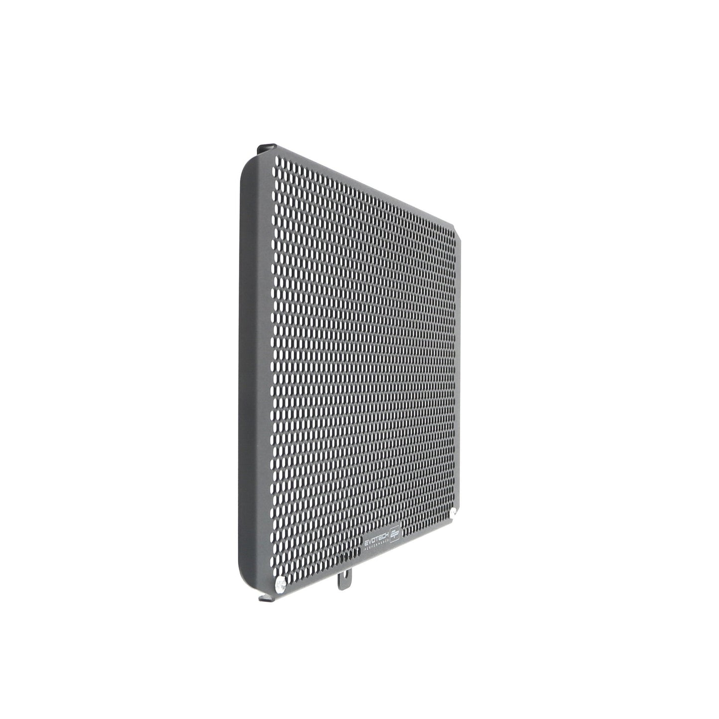 Evotech Radiator Guard - Suzuki V-Strom 650 (2021+)