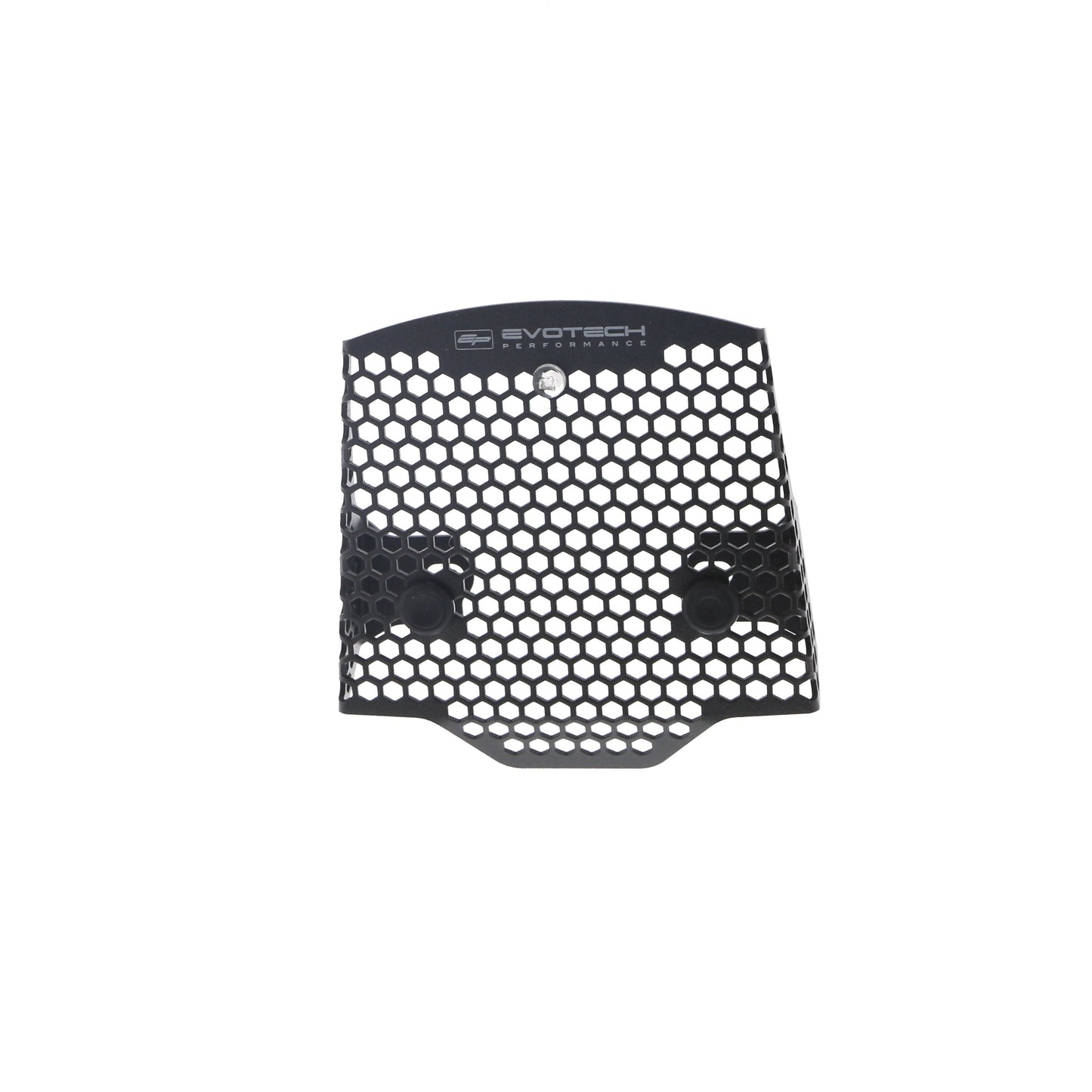 Evotech Rectifier Guard - Triumph Speed Triple 1200 RS (2021 - 2024)