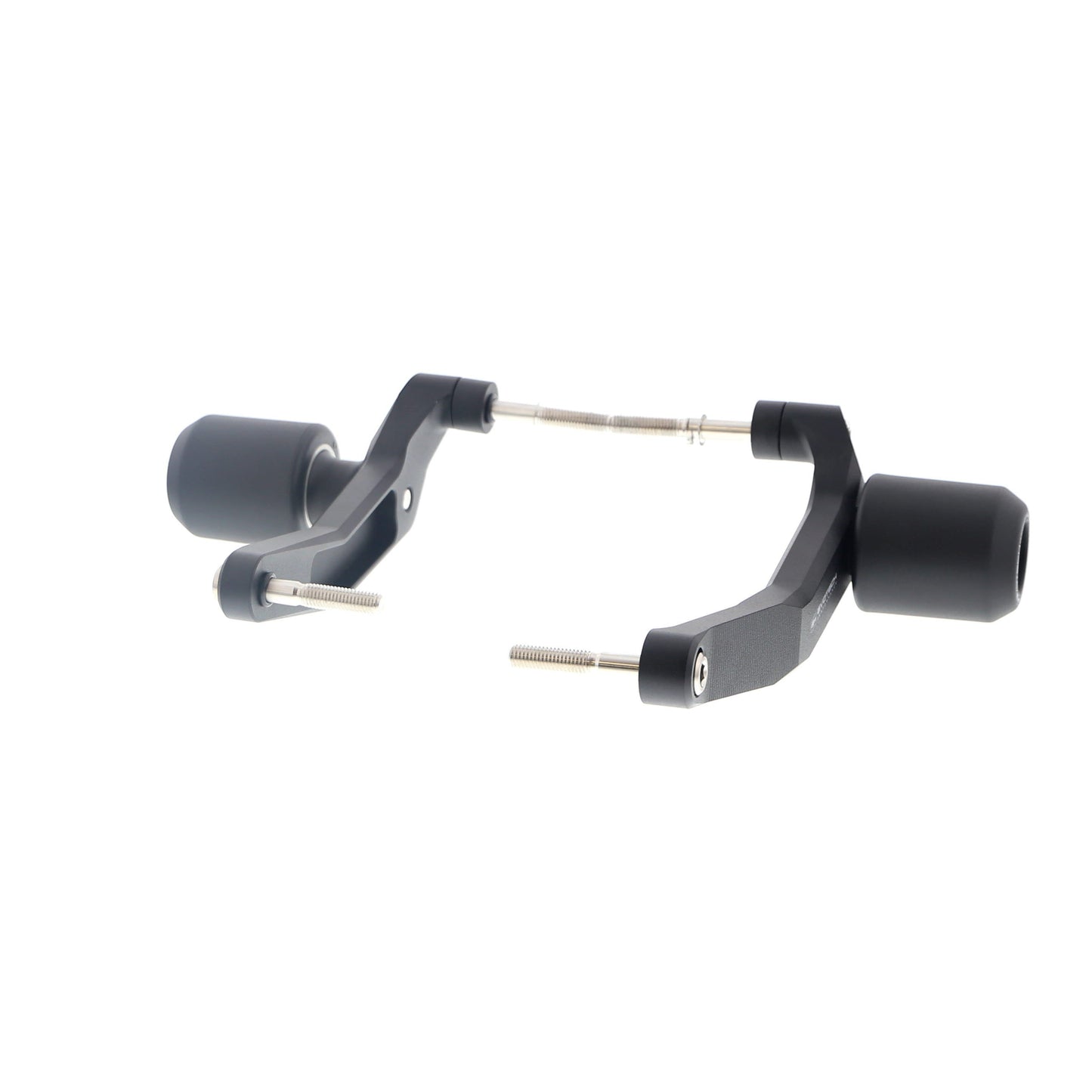 Evotech Crash Protection - Triumph Speed Triple 1200 RS (2021 - 2024)