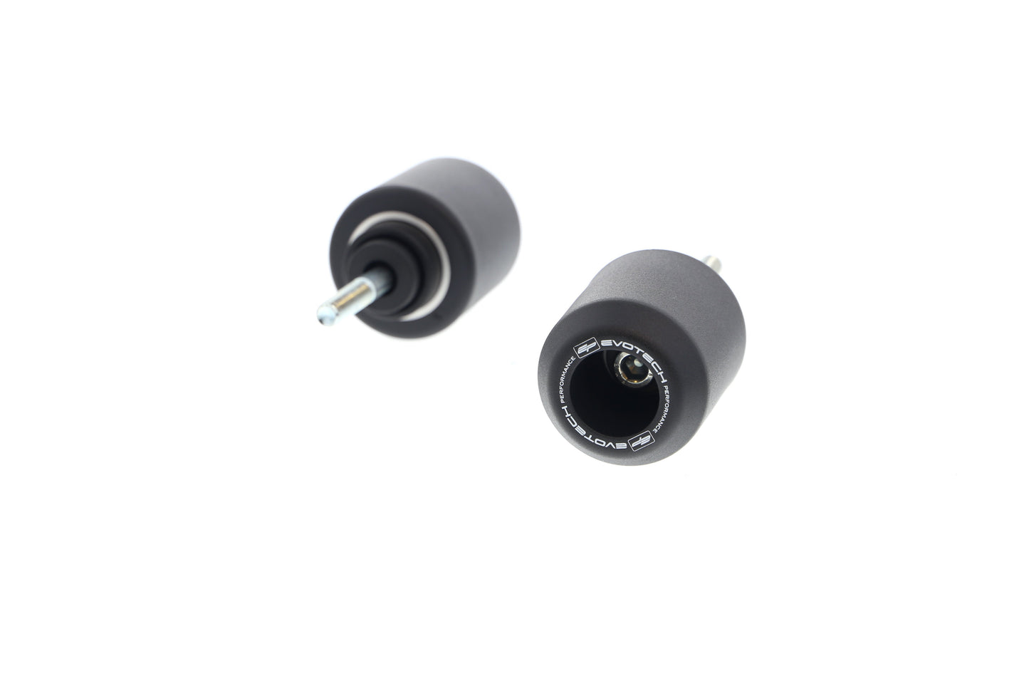 Evotech Yamaha XSR900 Crash Bobbins (2016 - 2021)