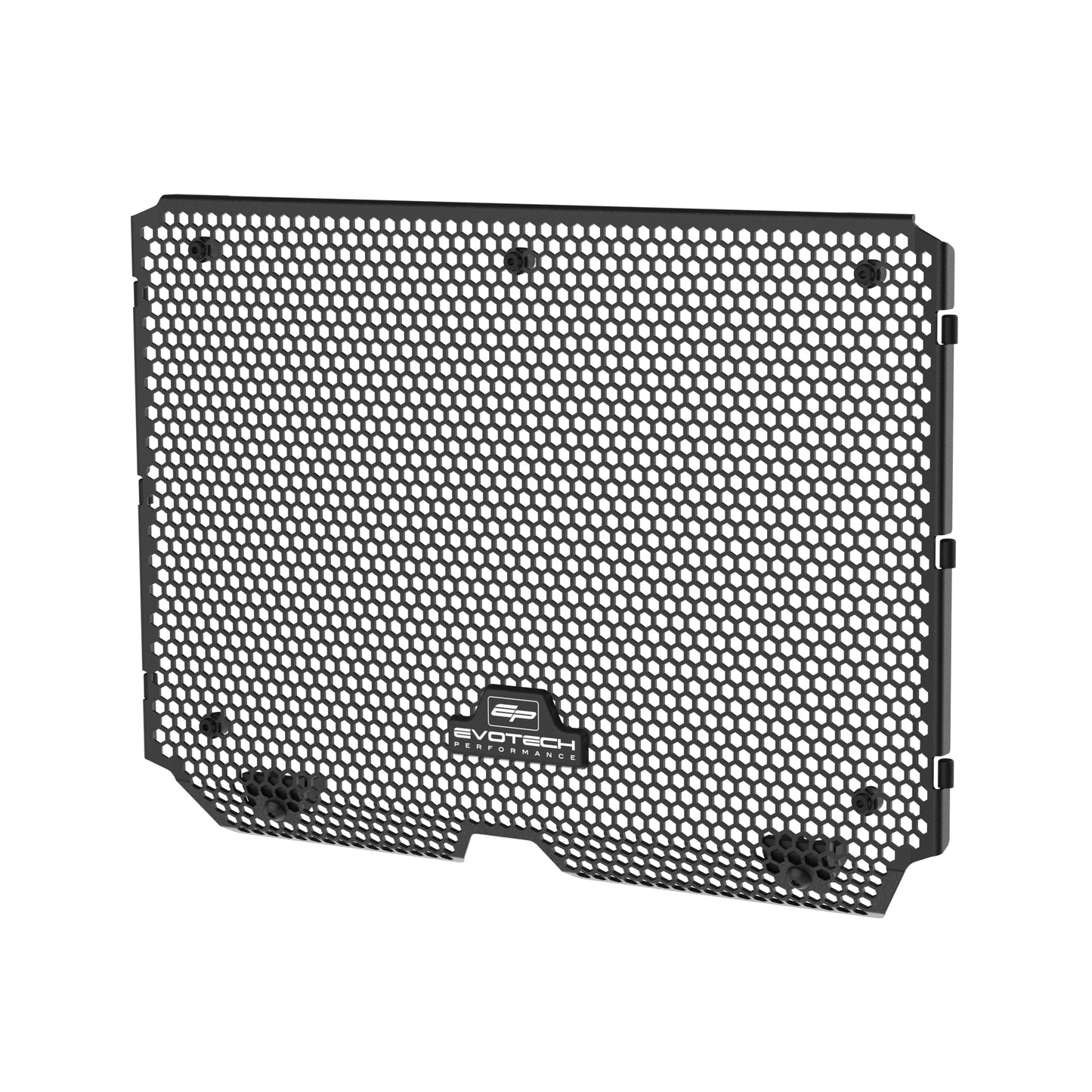 Evotech Radiator Guard - Yamaha XSR900 GP (2024+)