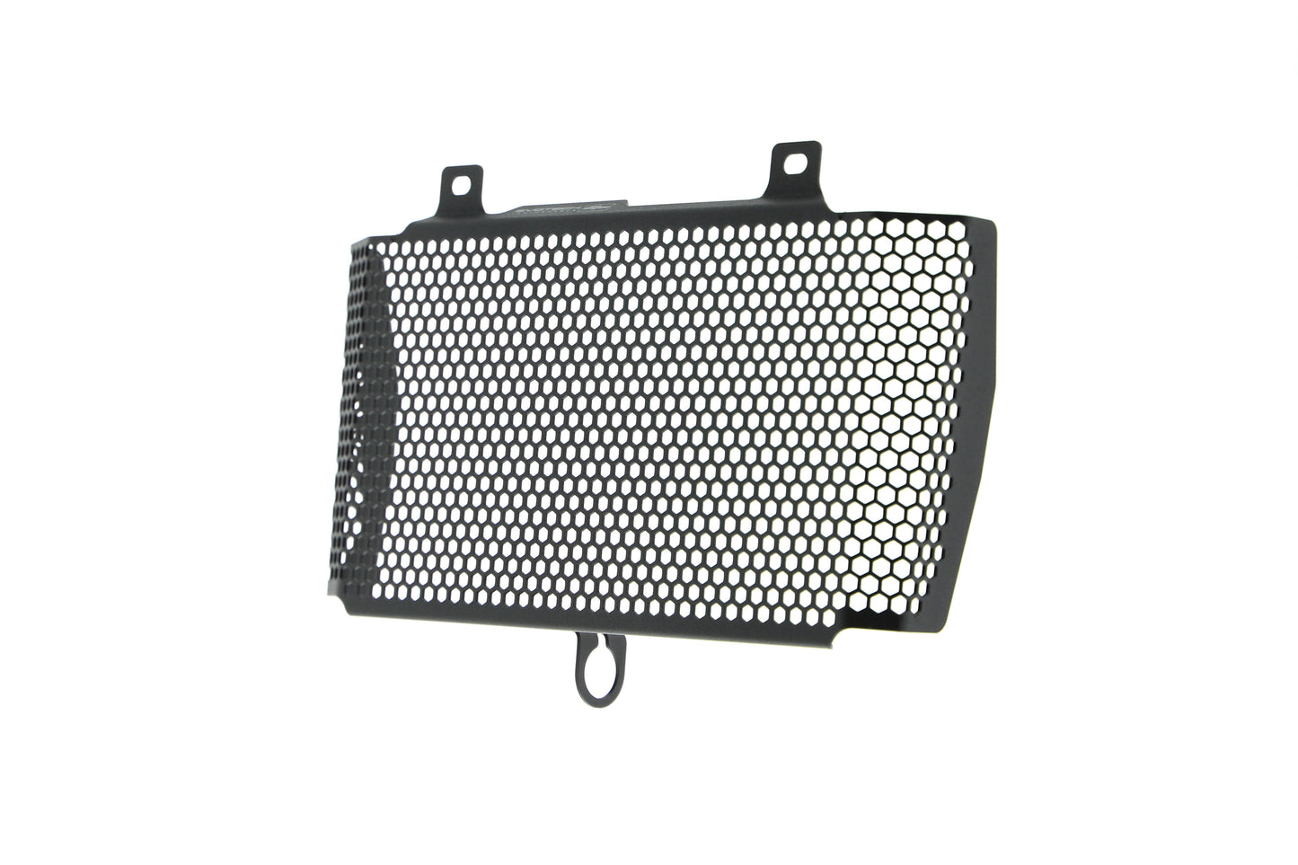 Evotech Yamaha FZ-10 Oil Cooler Guard (2017 - 2021)