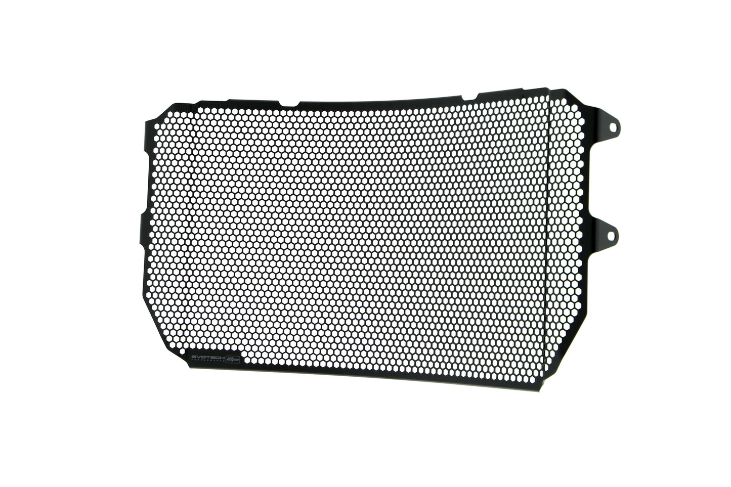Evotech Yamaha MT-10 Radiator Guard (2016 - 2021)