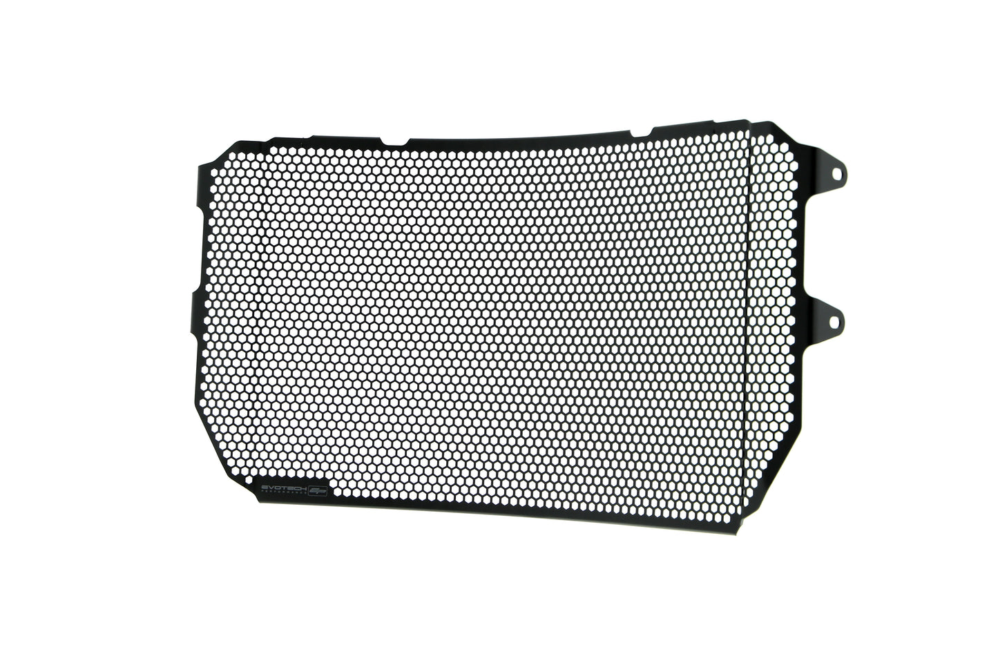 Evotech Yamaha MT-10 SP Radiator Guard (2016 - 2021)