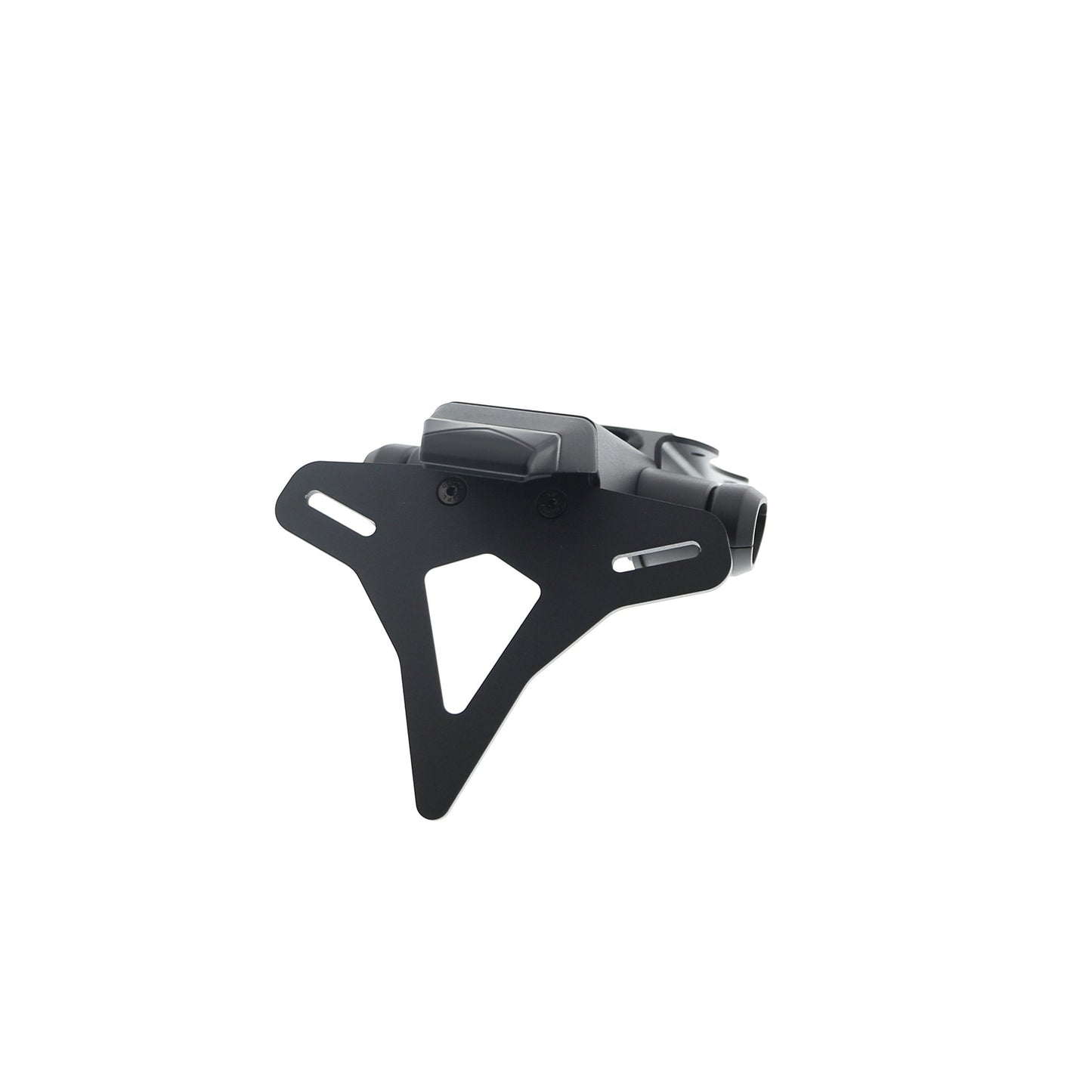 Evotech Yamaha MT-09 Tail Tidy (2021 - 2023)