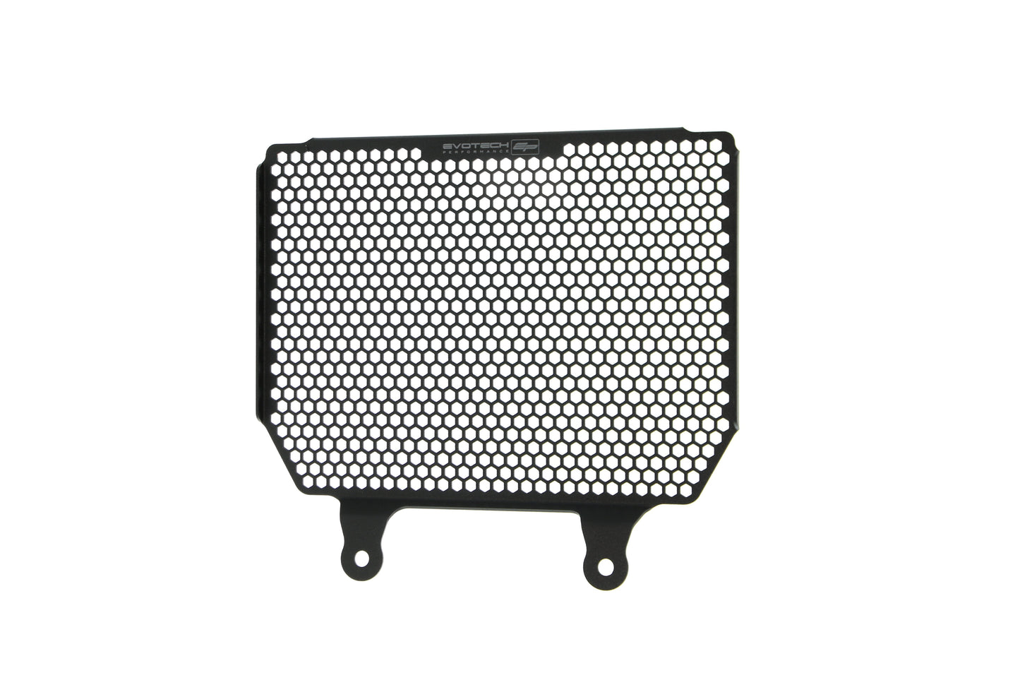 Evotech Yamaha YZF-R1M Oil Cooler Guard (2020+)