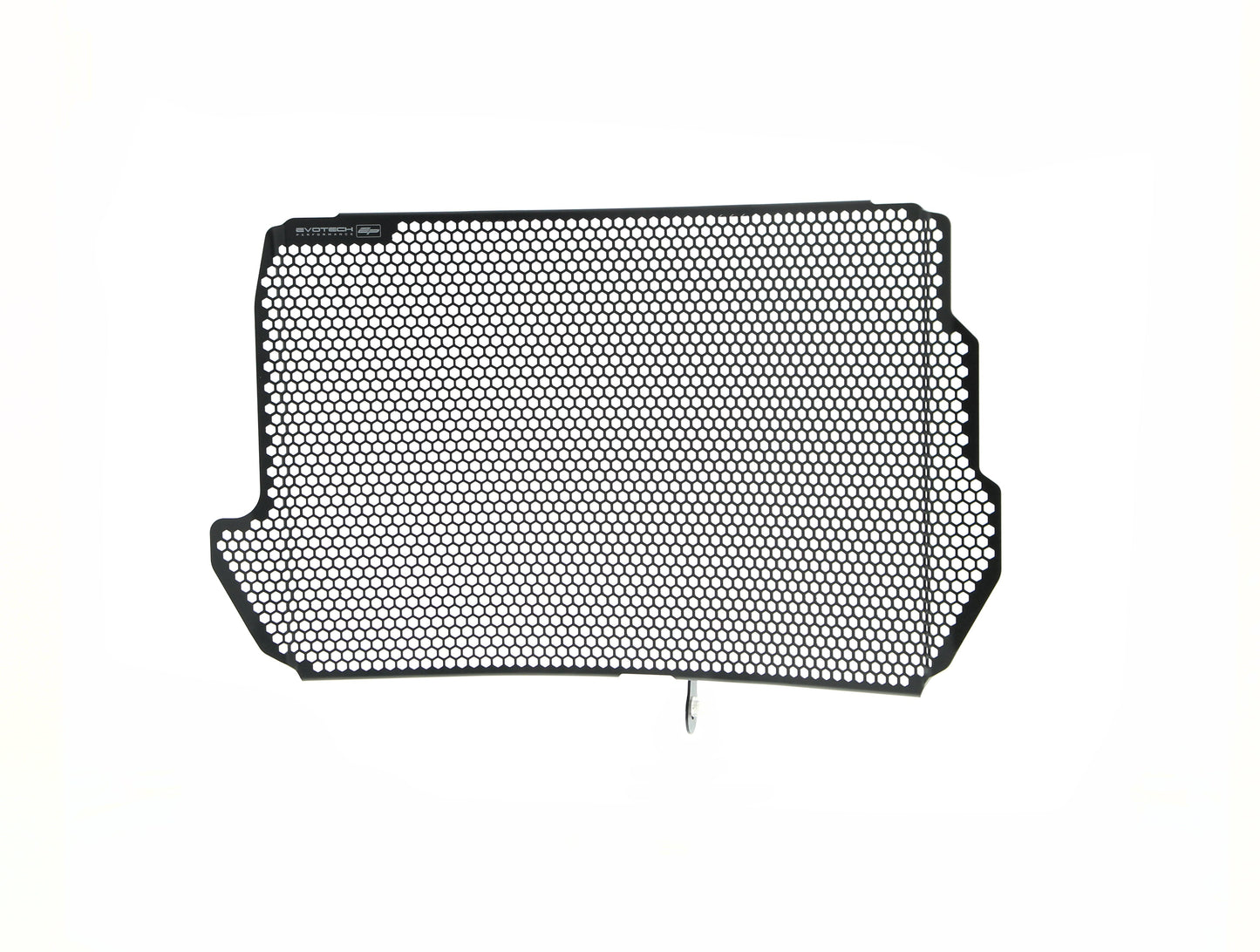 Evotech Yamaha YZF-R1M Radiator Guard (2020+)