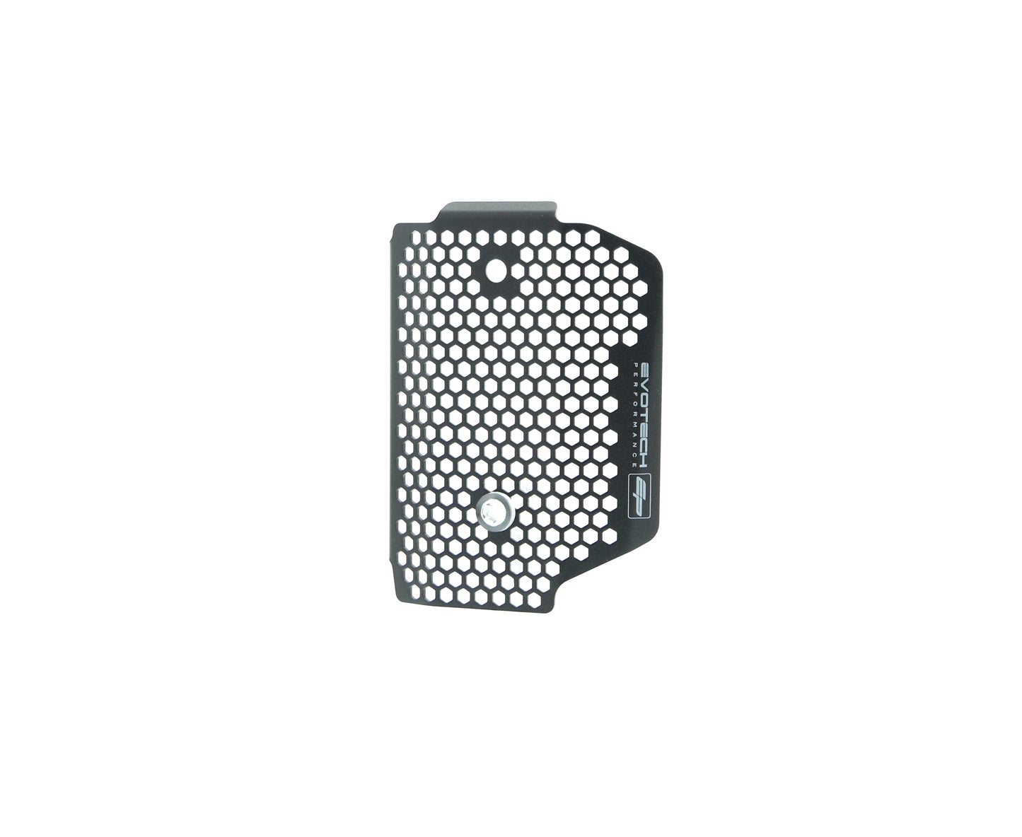 Evotech Yamaha XSR900 Rectifier Guard (2016 - 2021)