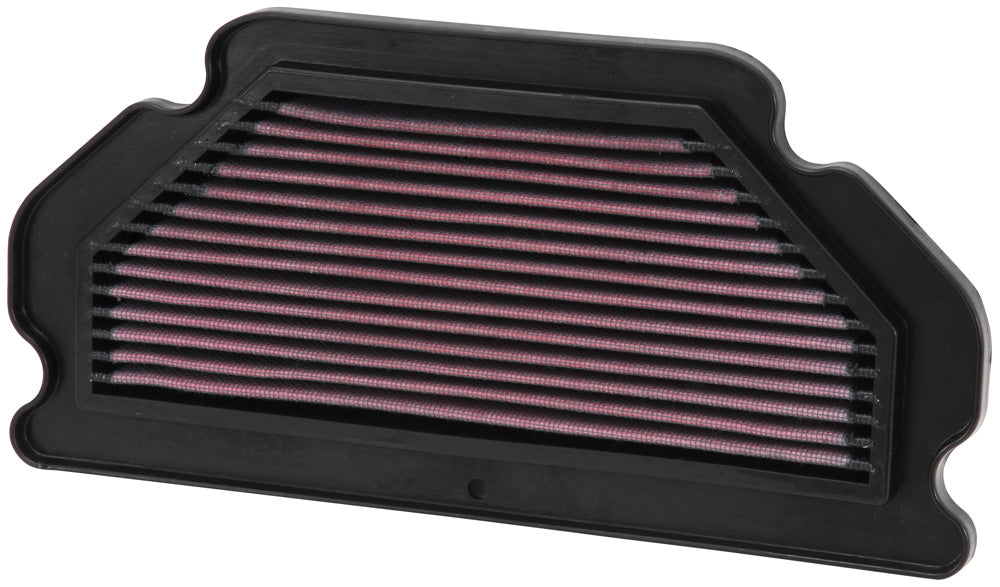 K&N Powersports Air Filters KA-6003 Big Bike Tech