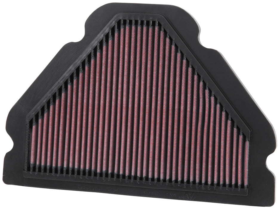 K&N Powersports Air Filters KA-9098 Big Bike Tech