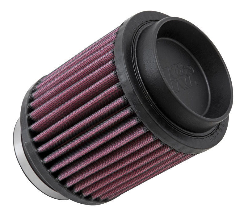K&N Powersports Air Filters PL-1710 Big Bike Tech