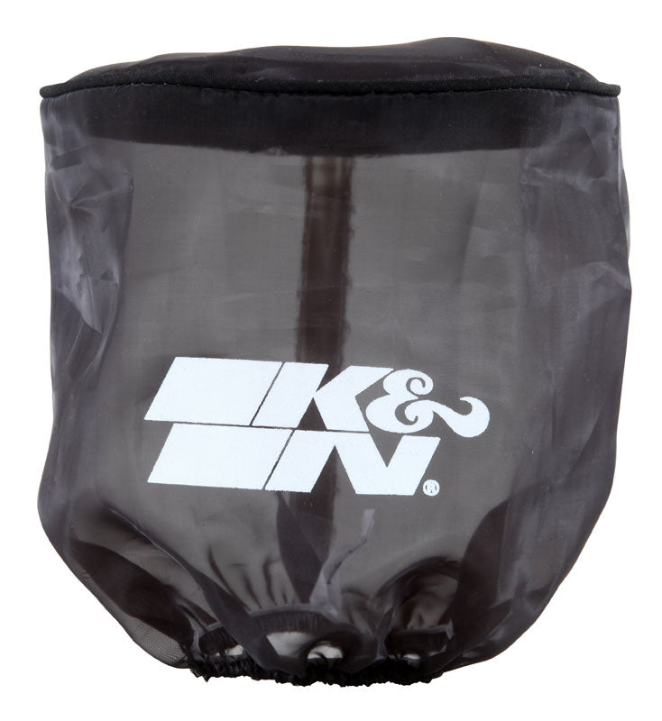 K&N Air Filter Wrap PL-3214DK Big Bike Tech