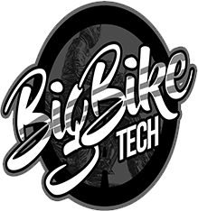 Big Bike Tech