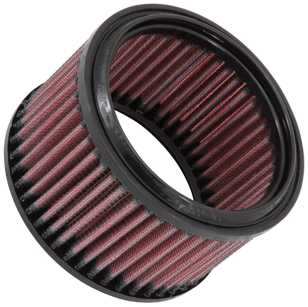 K&N Powersports Air Filters RO-5010 Big Bike Tech