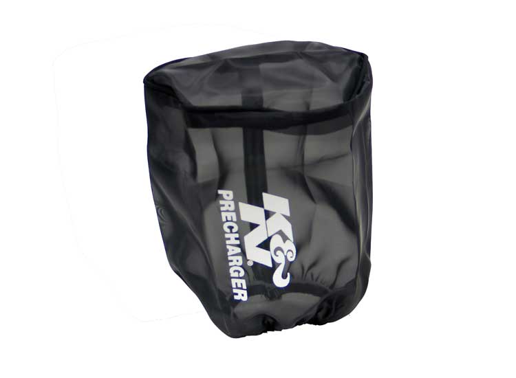 K&N Air Filter Wrap RU-1230PK