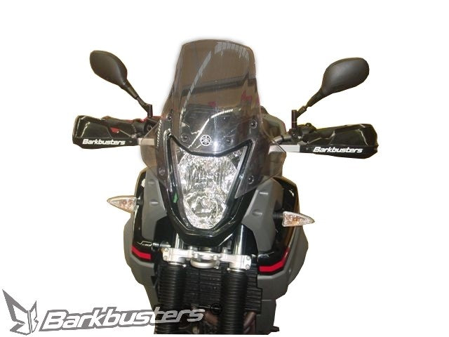 Barkbusters Hardware Kit - Two Point Mount:
YAMAHA XTZ660 Tenere ('08 on), BMW R1100GS/R1150GS/R1150GSA -all