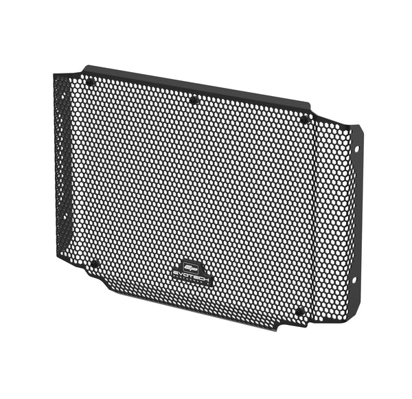 Evotech Radiator Guard - Triumph Trident 660 (2026+)