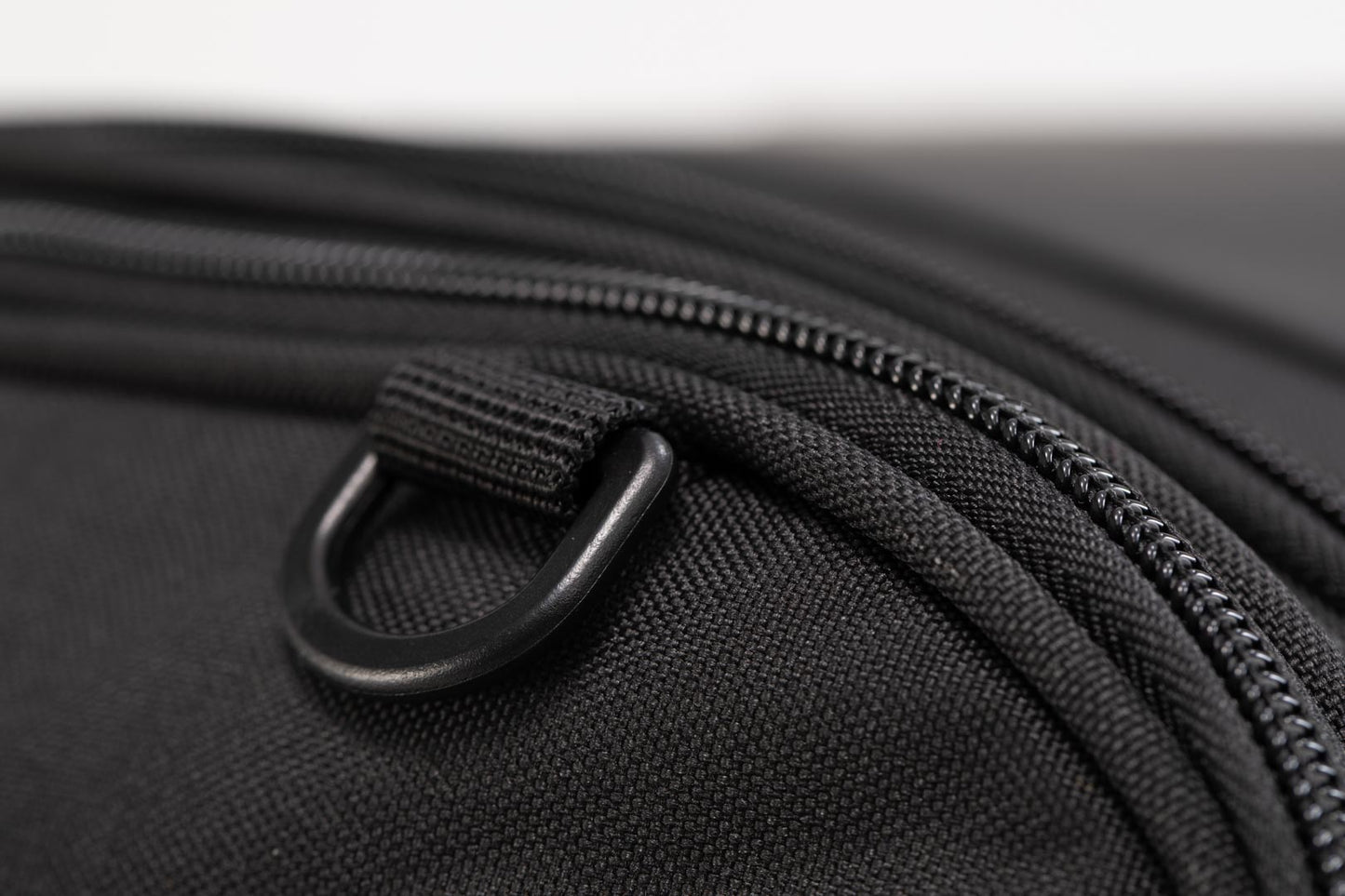 SW-Motech ION M tail bag