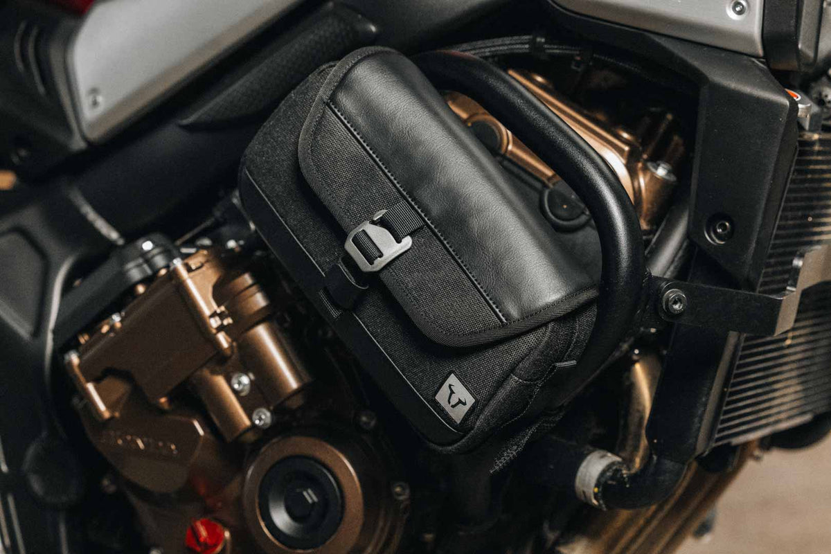 SW-Motech Legend Gear accessory bag LA9